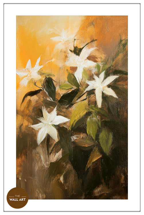 images/products/jasmine_flowers_ii/jasmine_flowers II_WHITE_PWB.jpg